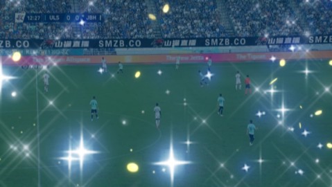 格鲁吉亚VS瑞士！防线危机遭遇状态波动，谁能笑到最后？