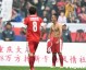 力帆VS申花比分预测：负分逆转黑马能否攻克山城魔鬼主场？