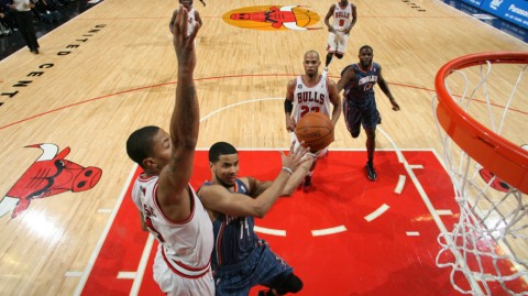 周四欧战烽火前瞻：亚冠乙组欧联欧协联赛事深度剖析