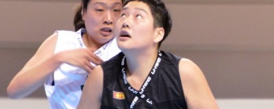 大庆女篮主场大胜陕西，刘佳岑复出引领团队攻势