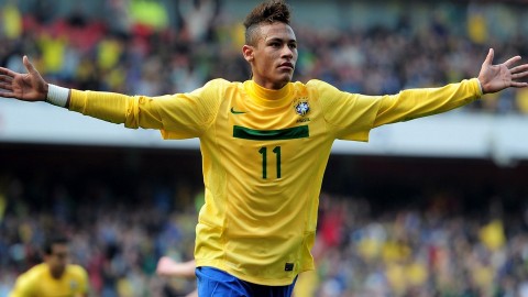 意大利之夏：32年前那场影响了无数中国球迷的世界杯