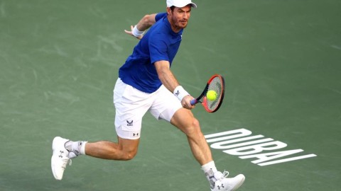 桑普拉斯、桑普拉斯、桑普拉斯、桑普拉斯、桑普拉斯、桑普拉斯