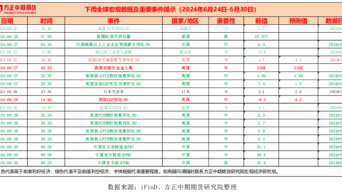 水原VS首尔！K联赛攻防失衡，首尔强势领跑——前瞻