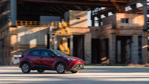 2026新赛季球员实力榜前100出炉：哈登助骑士飙升，米切尔顶薪悬念引爆东部