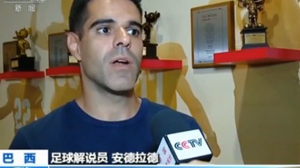 2026金球先生悬念：凯恩背靠背垄断？还是姆巴佩亚马尔新王登基？