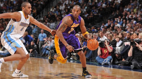 周四足坛赛事前瞻：亚冠精英赛强队博弈，欧陆双杯激战正酣