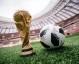 2021沙足世界杯决赛  时隔五年回望：主场称霸缔造王朝，亚洲黑马首闯决赛创历史