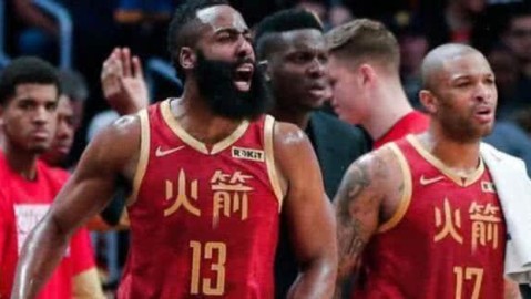 马刺VS雄鹿！西部第二迎战残阵雄鹿，文班能否带队碾压？——NBA常规赛前瞻