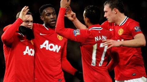 西甲前瞻：瓦伦西亚vs巴列卡诺，皇马客战阿拉维斯