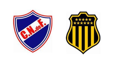 2026赛季中北美冠军联赛1/4决赛次回合