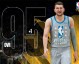 2017年最被低估的篮网军团：回顾《NBA 2K18》中的布鲁克林球员能力值