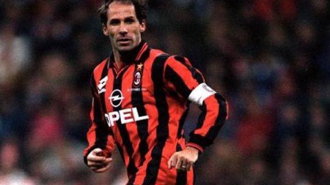 绿茵场上的守护神：2026世界足坛1号门将终极盘点