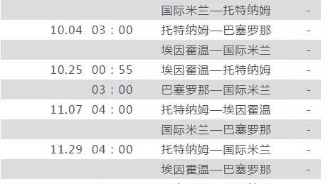詹眉缺阵东契奇腿筋缺阵东契奇腿筋缺阵g3赛程全面解读