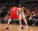 鹈鹕VS活塞！强弱对话暗藏三大变数——NBA赛事前瞻