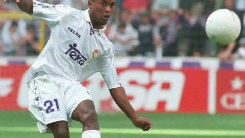 19岁想成为职业球员？2026年这届年轻人的追梦路，比你想的更宽也更难