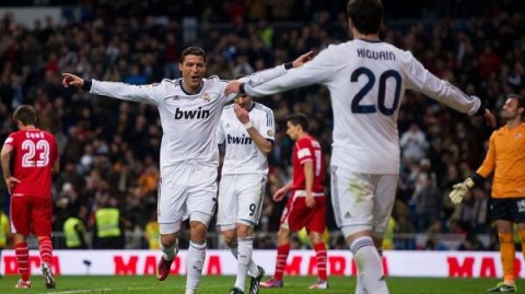 “比赛最后20分钟定胜负”——图多尔回应根特尔未首发之谜