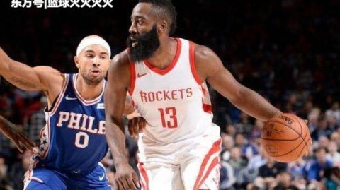 马刺VS勇士！62胜豪强迎战残阵勇士，西部卡位战谁能突围？——NBA常规赛前瞻