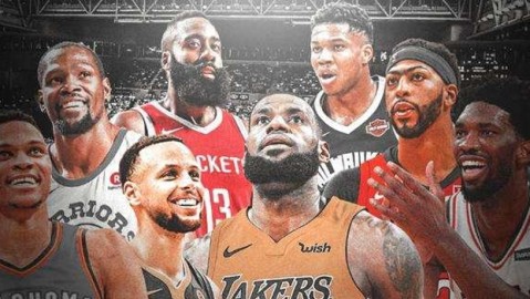 nba季后赛预测：雷霆vs太阳