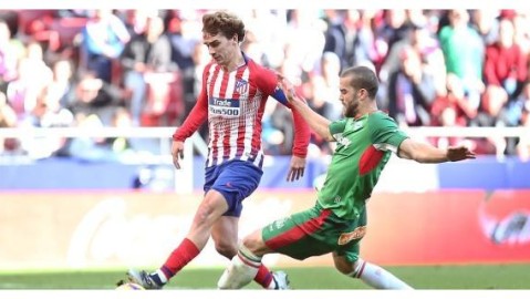 2026全球最高薪足球员十大榜单：C罗2.8亿美元断层领跑，沙特金元统治足坛