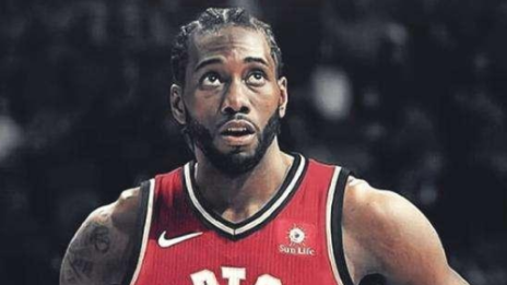 《名侦探柯南：第十一个前锋》球员盘点：真田贵大与中冈一雅，被足球改变的两种人生