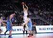 粤疆大战巅峰对决 易建联率广东擒新疆豪取五连胜