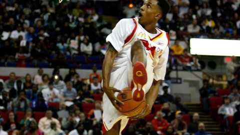 二零二六年回顾给力芬暴力美学白魔兽传奇扣篮生涯