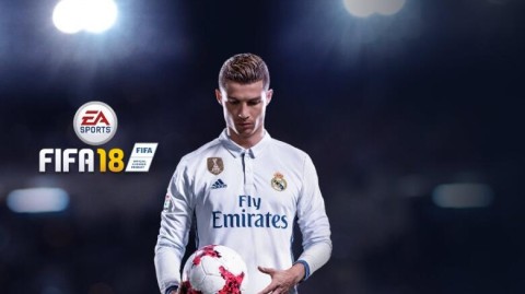 哈登与米切尔留队难题：骑士2026续约风暴如何引爆FM卖人决策