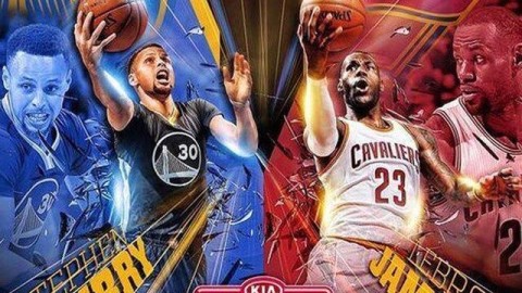 2025-26赛季NBA总决赛前瞻：雷霆与凯尔特人领跑争冠格局