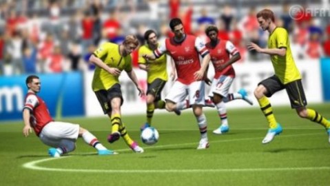 实况2026球员号码大揭秘：哈登1号领衔，骑士2.77亿续约悬念引爆休赛期