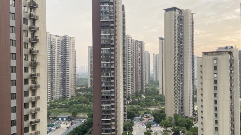 巴塞尔VS草蜢！伤病潮下的主场救赎战——瑞士超赛事前瞻