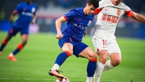 哈登续约骑士2026：降薪留队的冠军执念与骑士的争冠豪赌