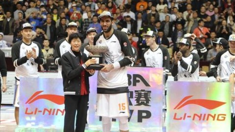 四川籍CBA球员大盘点：景菡一领衔本土军团，朱东之后谁扛旗？