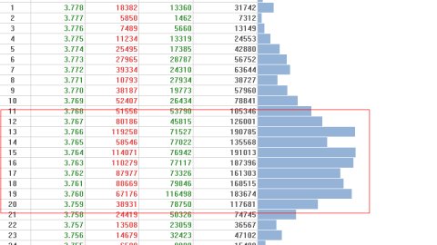 哈马比对天狼星比分预测：榜首保卫战+历史克星，天狼星还能延续神奇全胜吗？
