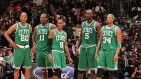 勇士四巨头赛程全解析：杜兰特加盟勇士vs马刺