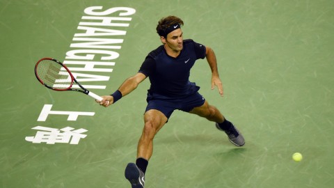 费德勒1526场参赛纪录难破？2026年德约与新生代用“参赛次数”书写网坛耐久力传奇