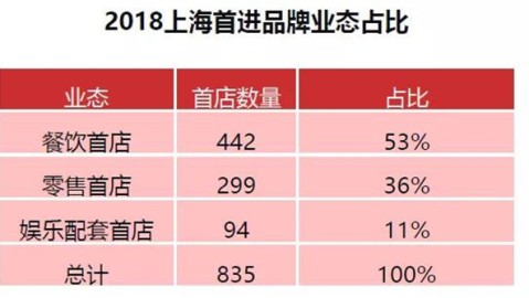 巴格达空军VS阿尔金阿西尔！三连冠伟业VS黑马逆袭——2018亚足联杯决赛前瞻