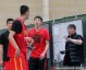 宫鲁鸣挂帅男篮海埂苦练 周鹏李根谈笑间冲刺里约