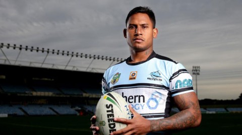 梅斯巴希，埃蒙租借小将如何在2026赛季荷甲证明自己