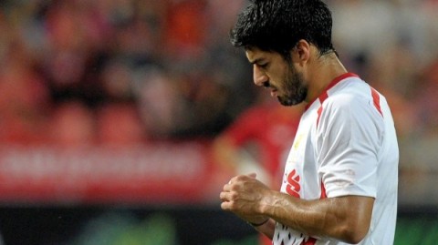 利物浦欧冠逆转验证卡拉格预言，4-0大胜晋级八强却难逃死结