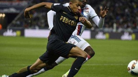 迈阿密国际vs迈阿密国际vs迈阿密国际vs费城