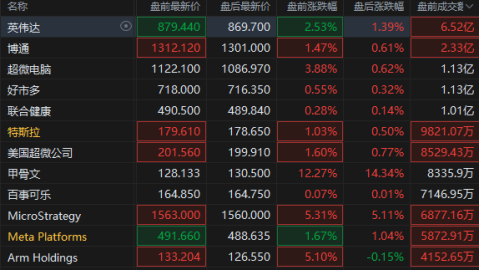 山形与东京足球比分预测：残阵出征+中场真空，J2老牌劲旅为何成了降维打击的牺牲品？