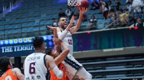 “慢”即是真理：2026赛季投篮慢的节奏掌控者如何统治篮球与绿茵场