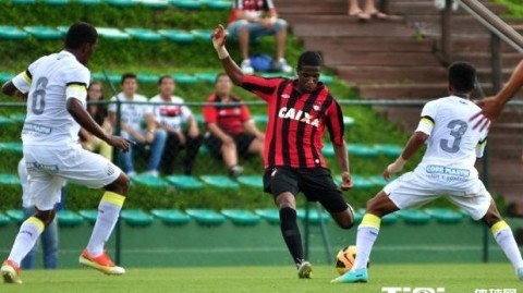 瑞典0-0秘鲁：默契互交延续跨洲友谊平局纪录