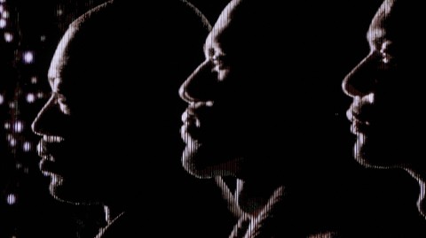 怀念二零一一那些年我们追过的三巨头热火绿军尼克斯的巅峰对决