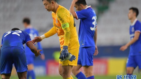 上海申花对东京FC比分预测：残阵申花如何应对日本劲旅的客场韧劲？