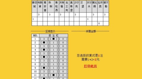波斯波利斯VS棉农亚冠前瞻！防守铁闸+客场苦主，谁能占得晋级先机？
