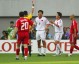 2002韩日世界杯32强最终排名的27年回眸：巴西五星加冕，韩东道主引争议