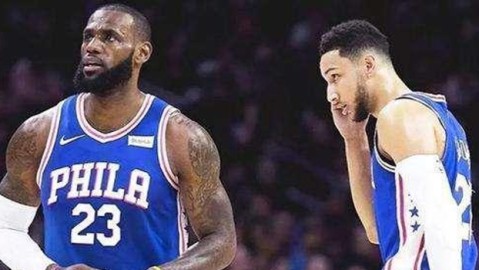 标题：2026年NBA球员最新去向盘点：哈登留守骑士，米切尔顶薪续约，杜兰特登陆火箭
