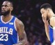 标题：2026年NBA球员最新去向盘点：哈登留守骑士，米切尔顶薪续约，杜兰特登陆火箭