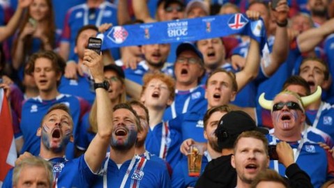 卡塔尔VS冰岛！沙漠主场对决北欧残阵，谁能终结连败颓势？